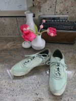 Reebok mint salbei 38.5 Nordrhein-Westfalen - Remscheid Vorschau