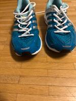 Adidas Womens Supernova Glide Boost YYA 606001 Nürnberg (Mittelfr) - Mitte Vorschau