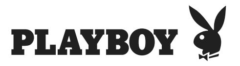 20 Jahre Playboy Zeitschriften in Neustadt b.Coburg