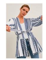 C&A Kimono - Einheitsgröße Bayern - Germering Vorschau