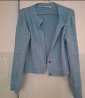Strickjacke von mango Größe S Berlin - Hellersdorf Vorschau