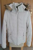 Damen Jacke Berlin - Reinickendorf Vorschau