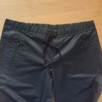 Hose Adidas Stella mc Cartney, edel, wie neu Berlin - Reinickendorf Vorschau