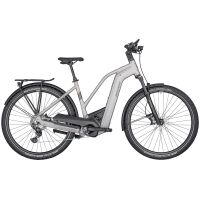 BERGAMONT E-HORIZON SUV 6 LADY | E-Bike | 44+52 | UVP 4.399 € Bayern - Kaufbeuren Vorschau