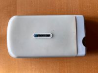 FREECOM ToughDrive Pro 160GB 2.5“ External Hard Drive Baden-Württemberg - Appenweier Vorschau