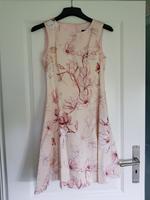 Sommerkleid orsay Niedersachsen - Norden Vorschau