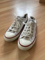Converse all Star Größe 38 Düsseldorf - Stadtmitte Vorschau