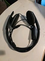 Sennheiser PC 8.2 USB-On-Ear Headset Baden-Württemberg - Ehrenkirchen Vorschau