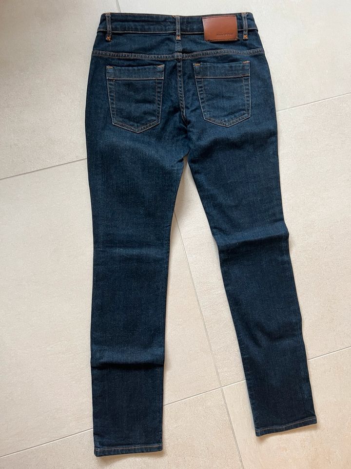 Marc O‘Polo Jeans Größe 27/32 in Passau