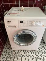 Miele Waschmaschine 3245 Softtronic Nordrhein-Westfalen - Telgte Vorschau