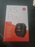 X5 Play Smartwatch für Kinder Brandenburg - Beelitz Vorschau