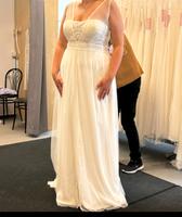 Hochzeitskleid Niedersachsen - Melle Vorschau