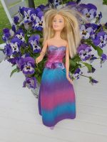 Barbie Mattel Niedersachsen - Walsrode Vorschau