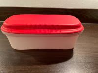 Tupperware Pasta Meister Bayern - Poppenhausen Vorschau