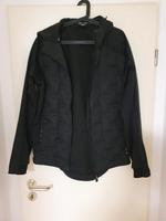 Superdry Kapuzenjacke Nordrhein-Westfalen - Hilden Vorschau