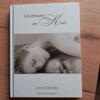 Neu Anne Geddes Schwangerschaftsbuch Sachsen-Anhalt - Billroda Vorschau