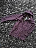 Wunderschöne Jack Wolfskin Jacke, in Große S/M Leipzig - Altlindenau Vorschau