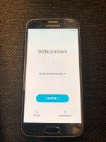 Samsung Galaxy S6 Lübeck - St. Gertrud Vorschau