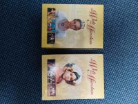 Märchen DVD 2x4 Filme Baden-Württemberg - Kißlegg Vorschau