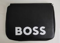 Boss Laptop Tasche Schwerin - Lankow Vorschau