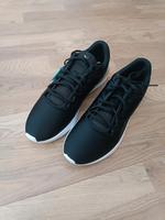 Puma Sneaker Gr. 42 NEU Bayern - Germering Vorschau