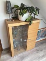 Sideboard und Schrank Hessen - Heusenstamm Vorschau