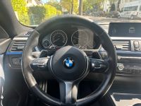 BMW 420D Grand Coupé Bayern - Waldkraiburg Vorschau