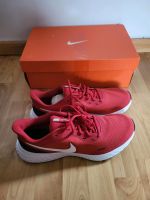 Nike Schuhe Hansestadt Demmin - Altentreptow Vorschau