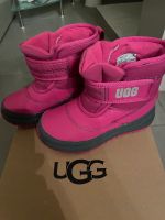 UGG Taney Weather Gr. 28,5 Niedersachsen - Neu Wulmstorf Vorschau