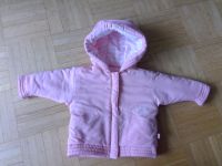 Baby Jacke Gr. 62 Wattiert Baumwolle München - Trudering-Riem Vorschau