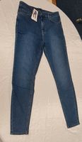 Calzedonia  Skinny Fit Jeans (JH005) Nordrhein-Westfalen - Neuss Vorschau