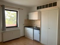 1-Raum Wohnung Niedersachsen - Bückeburg Vorschau