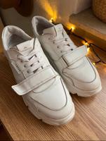 Copenhagen Studios // CPH41 Vitello white // 39 Bayern - Mömlingen Vorschau