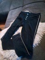 Italy Jeans Hose NORFY Gr. 40 TOP Baden-Württemberg - Weidenstetten Vorschau