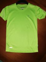 Sportshirt Alex Tshirt gr. 140 grün Herzogtum Lauenburg - Mölln Vorschau