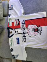 Eishockey Trikot Bayern - Augsburg Vorschau