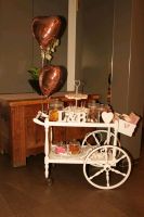 Candybar Hochzeit Party Nordrhein-Westfalen - Billerbeck Vorschau