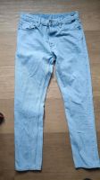 G Star Raw Triple A Gr. 31/32 Nordvorpommern - Landkreis - Barth Vorschau