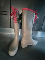 Aigle Miss Juliette Gr. 39 NEU Köln - Köln Dellbrück Vorschau