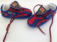 FC Barcelona -Fußball Sneaker -Fußballschuhe - Barca -Gr.27-28 München - Milbertshofen - Am Hart Vorschau