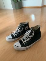 Originale Converse Aachen - Aachen-Mitte Vorschau