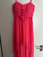 Abendkleid Hessen - Limburg Vorschau