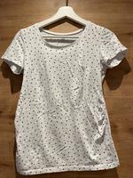 Umstandsmode, Umstandsshirt, TShirt Größe S Nordrhein-Westfalen - Plettenberg Vorschau