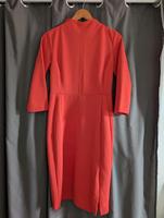 Kleid reserved Leipzig - Schönefeld Vorschau