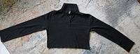 H&M Divided short POLO - Langarm (xxs) - NEU! Nordrhein-Westfalen - Moers Vorschau