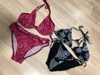 Bikini Set ❤️ Mexx H&M S 36 Sachsen-Anhalt - Hötensleben Vorschau