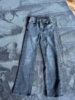 Stradivarius Jeans Hessen - Neuberg Vorschau