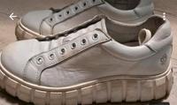 Apple of Eden Sneakers Rheinland-Pfalz - Speyer Vorschau