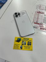 ⭐️IPHONE 13PROMAX 128GB WEISS⭐️ Niedersachsen - Braunschweig Vorschau