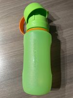 Tupperware eco Trinkflasche 500 ml, neu Nordrhein-Westfalen - Neunkirchen-Seelscheid Vorschau